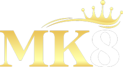 mk8 เว็บพนันที่ครบจบในที่เดียว เติมฝัน เติมเงิน 24 ชั่วโมง